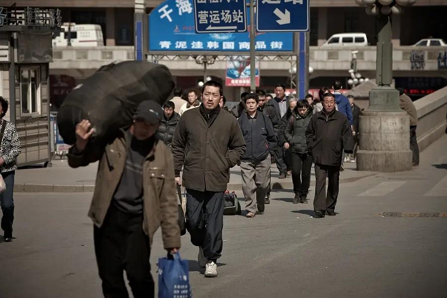 fila怎么走红的,范德彪红色斐乐