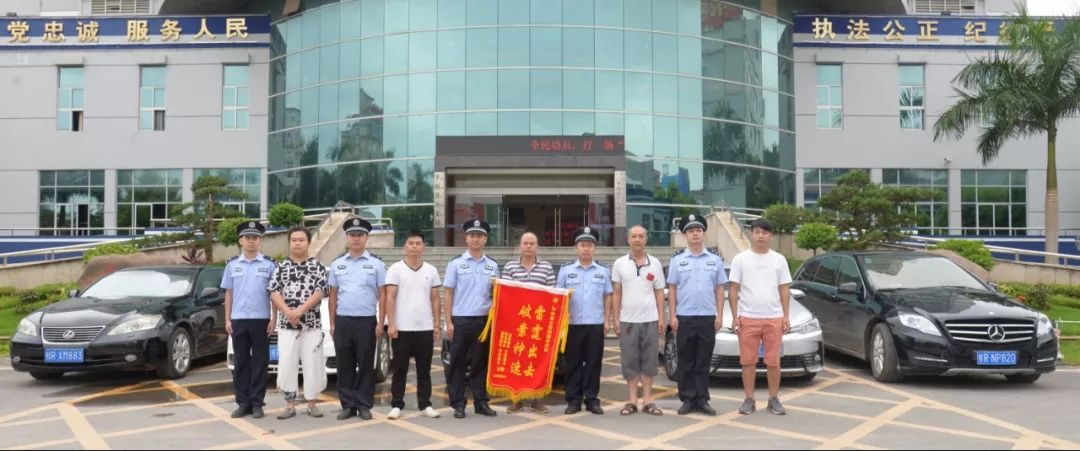 践行新使命忠诚保大庆四川,践行新使命忠诚保大庆战果频出