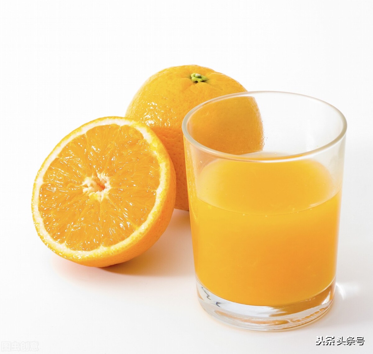 牙龈出血怎么办教你一招根除,孩子牙龈摔出血了怎么处理