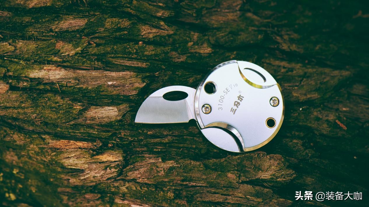 武装到牙齿的防弹套装,武装到牙齿的装备