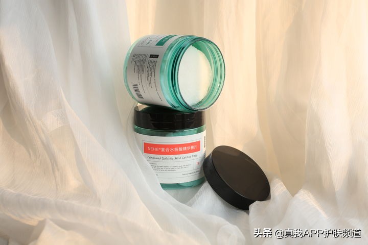 怎么去掉背上的痘痘,去掉脸上的痘痘最好办法