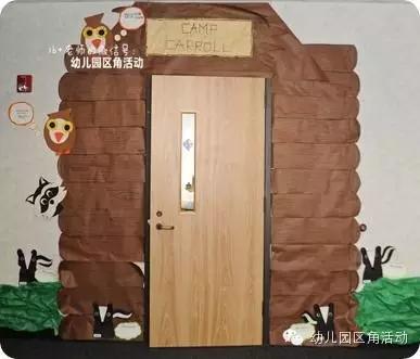 秋季开学教室环境布置,新学期教室布置图片仪式感