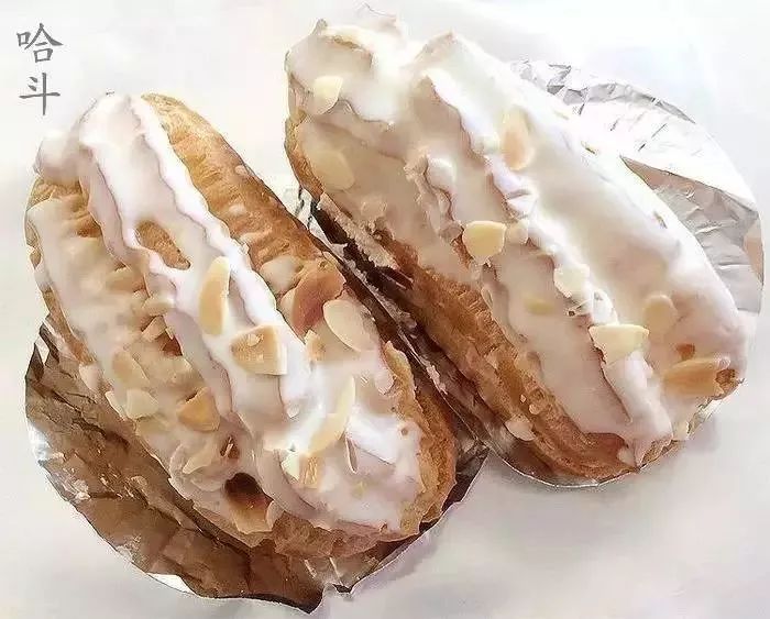 上海老味道老字号,上海人永远吃不腻的23家老字号