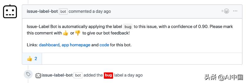 如何在github上构建程序详细步骤,使用github构建工具