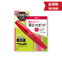 全品类彩妆盘点，这些化妆误区你是不是还在踩？