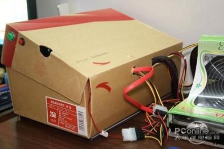 简单办公组装电脑推荐一下,1000元组装办公电脑