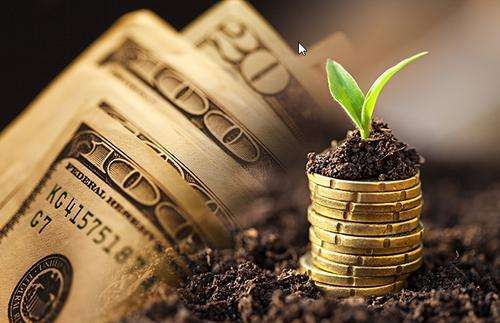 原油期货黄金外汇投资全攻略,期货现货黄金交易时间