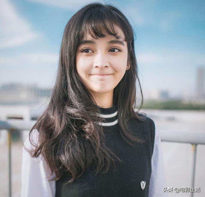 枕上书知鹤想回天宫,枕上书白浅和知鹤