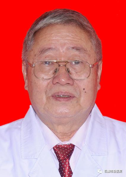 石狮市总医院专家出诊表,石狮市医院骨科专家