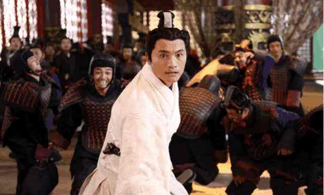 张公铎,张公铎主要成就