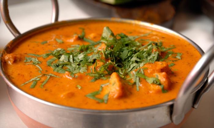 这9种花很常见可赏可吃可饮,秋天可以吃的十种花