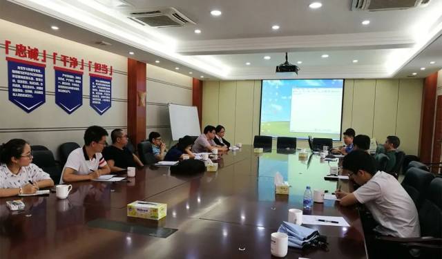 期货交易被假平台欺骗,期货模拟交易诈骗平台