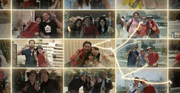 客户难以拒绝的视频创意：15个案例教你用纪录片的方式讲营销故事