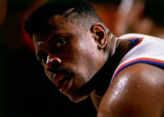 乔丹和耐克阿迪达斯,阿迪达斯和耐克乔丹