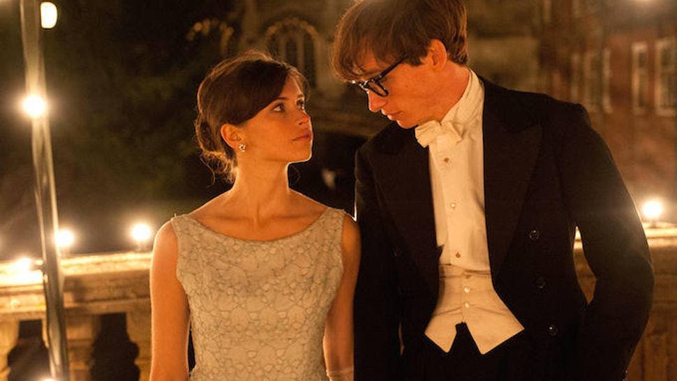 性感呆萌性子直，五十度灰女主原来这么可爱