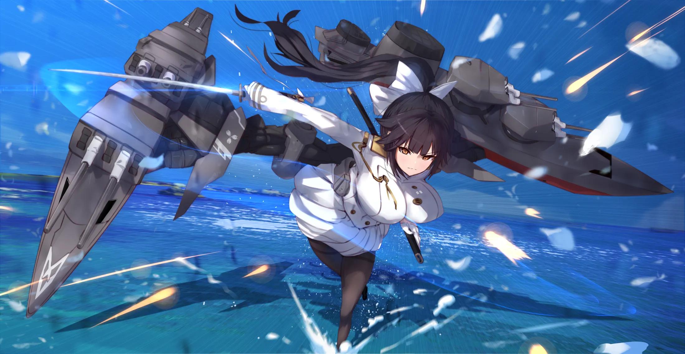 明日方舟当博士恢复记忆,明日方舟告别软弱