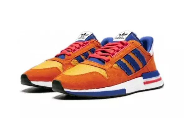 ultraboost和yeezy350,pureboostyeezyboost哪个舒服