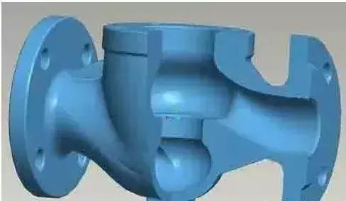 过滤器阀门工作原理动画,脉冲阀门工作原理动画演示