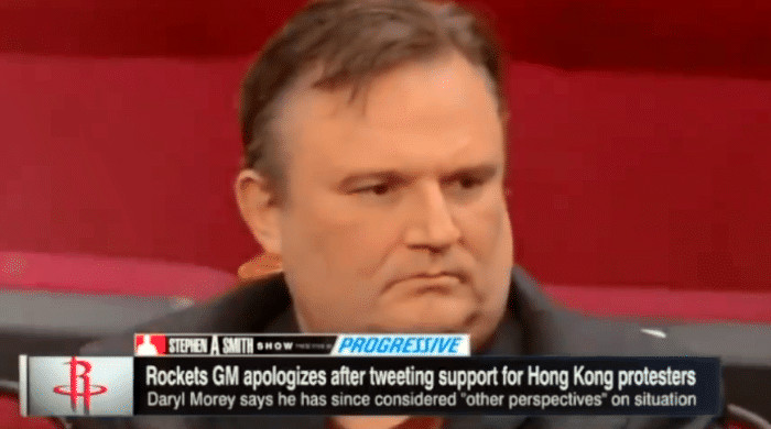 缇庡浗鍚嶅槾鎵硅瘎鑾浄,澶栧獟璇勪环鍝堢櫥鐐桨鑾浄