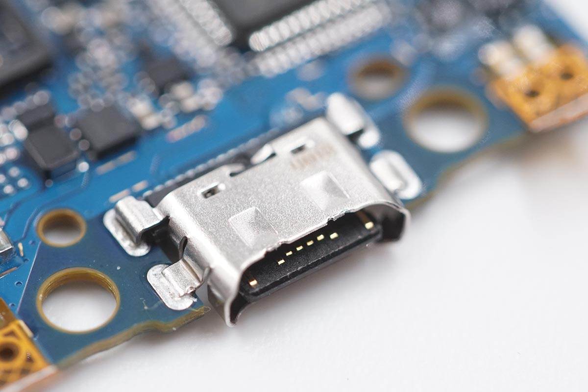 荣耀earbuds2se降噪透传,earbudsx2se与earbudsx2对比