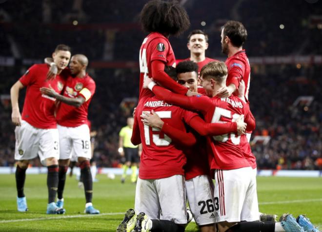 体坛收入排行俱乐部,体坛球员收入排行榜