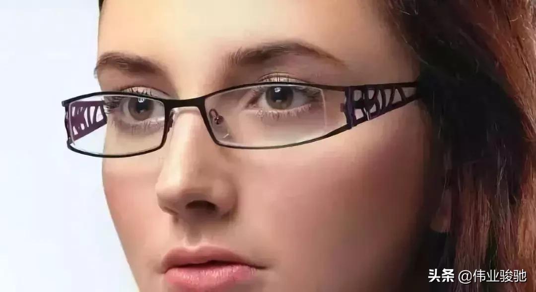 眼睛干涩酸胀流眼泪是什么原因,眼睛酸胀干涩模糊是什么原因