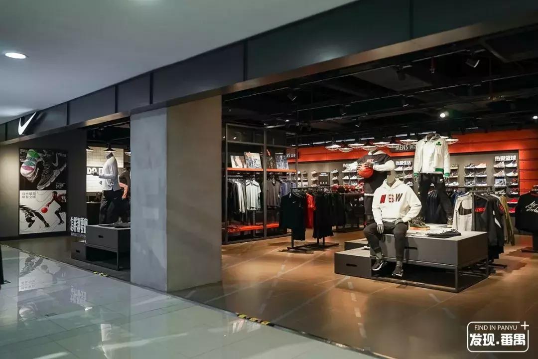 连续5天!5折玩转浪漫圣诞,就在番禺新大新!