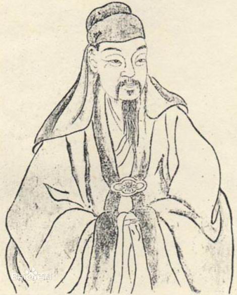 云林鹅,云林鹅无锡