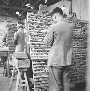 社会主义改造基本完成图片,社会主义改造完成的时间是