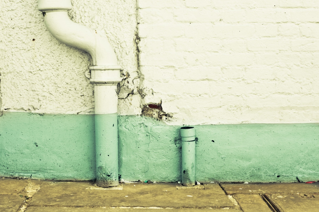 混凝土砂石分离机视频,混凝土砂石分离机推荐