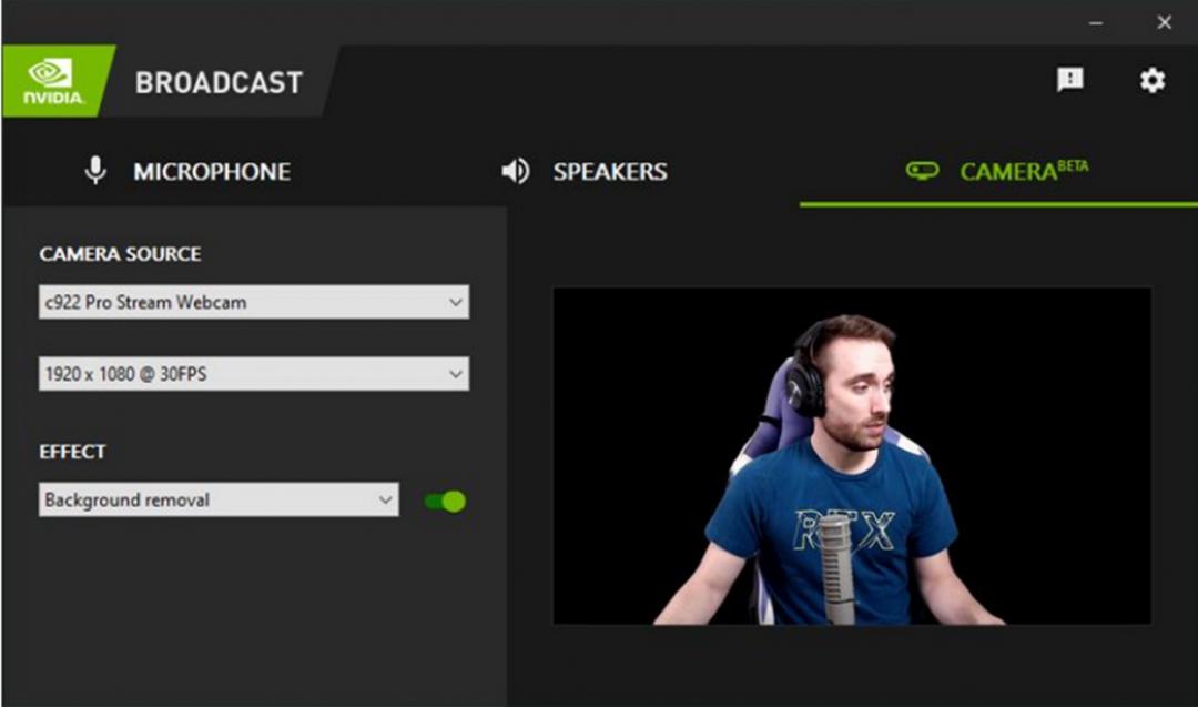 nvidiageforcertx3060m,nvidiageforcertx3050