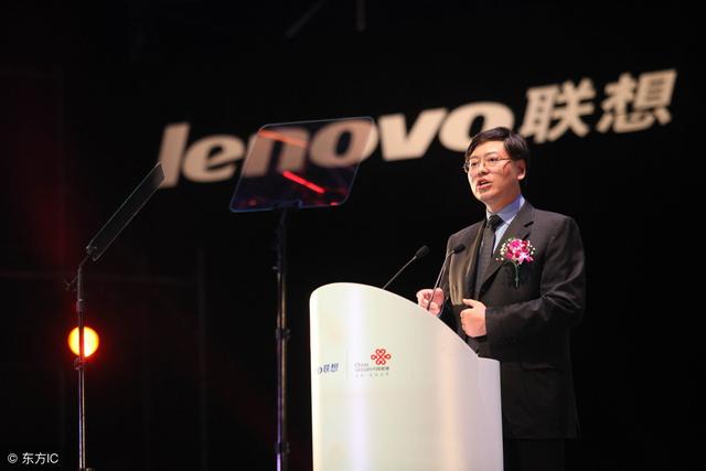 深刻解读联想到底怎么了,联想为什么国外比国内贵