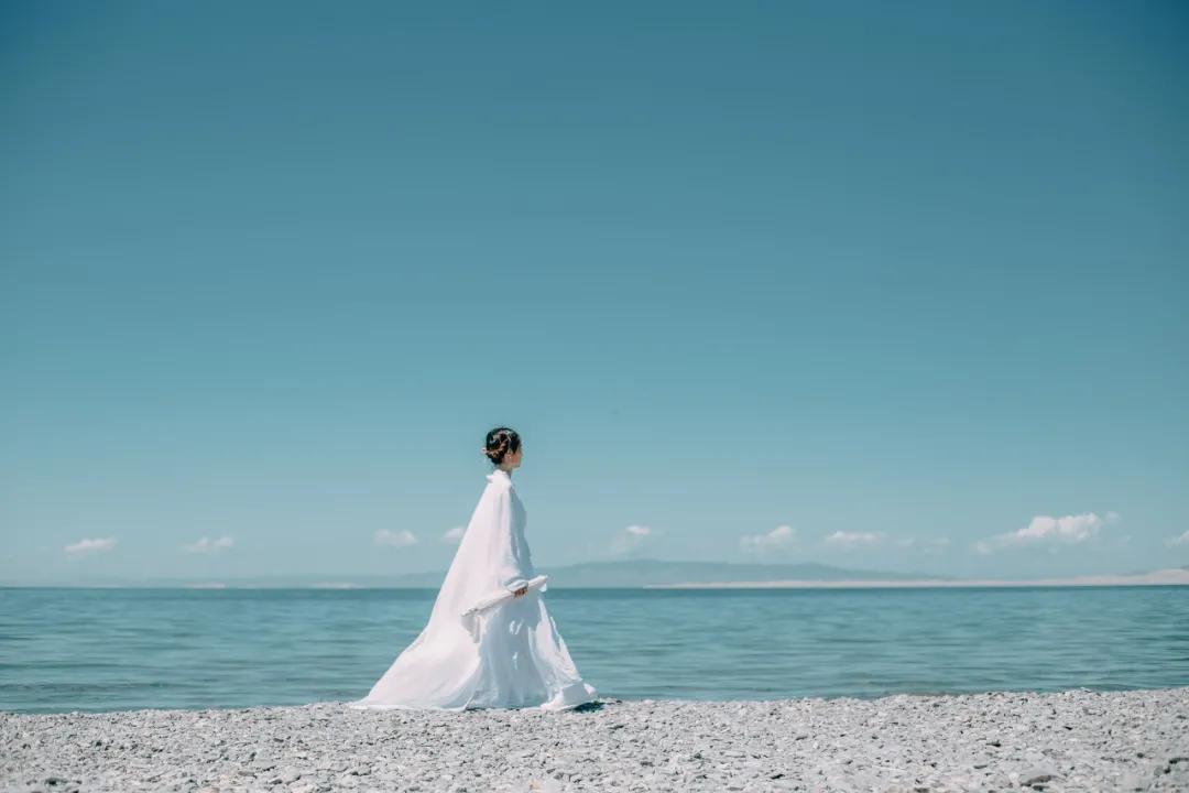 怎么判断命里有没有钱,命里的钱都是有数的读后感