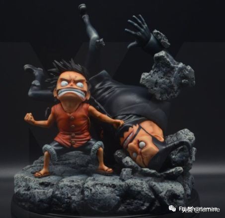 蒙奇d路飞中的d代表什么,蒙奇d路飞用日文怎么讲