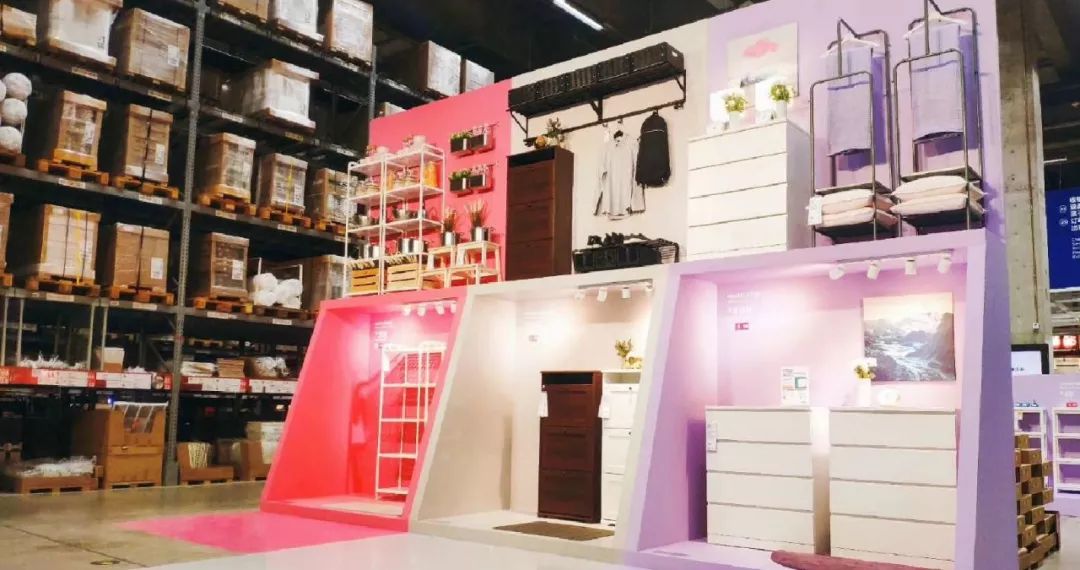 天津宜家新品,宜家春季上新季