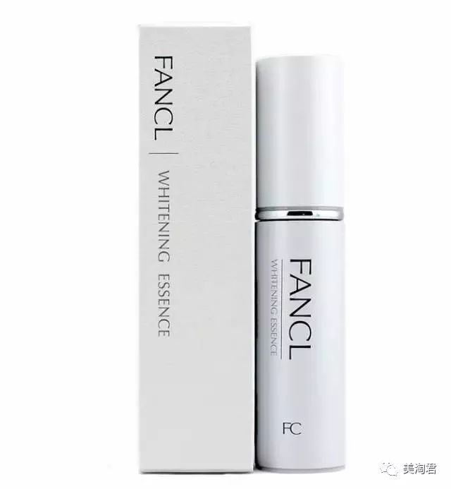 日本贵妇精华液排行榜,日本精华液护肤品推荐