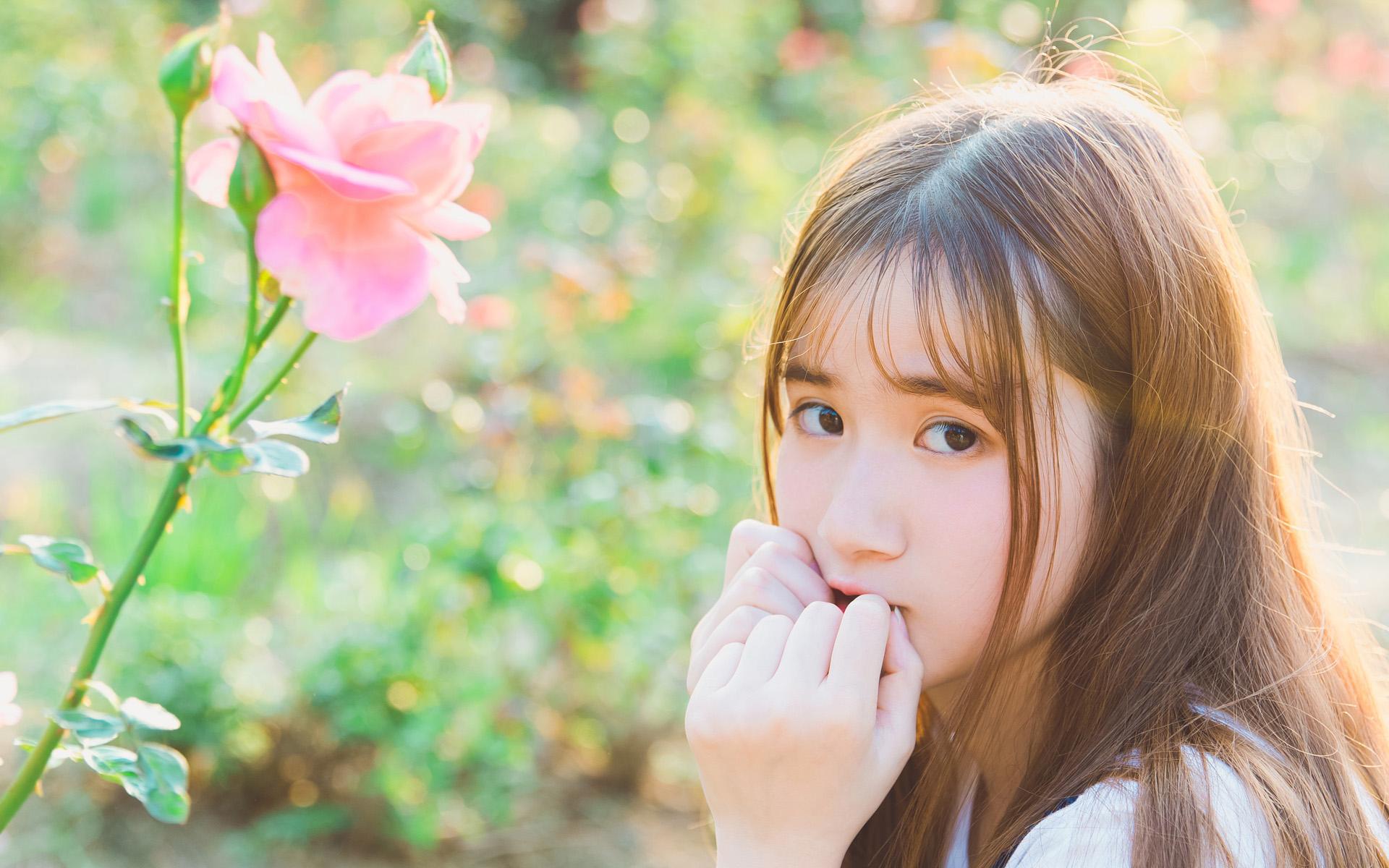 理想约会地点有哪些,7个让人心动的约会地点