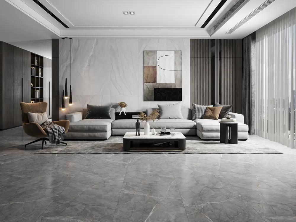 亚细亚瓷砖80057和80056,亚细亚是十大品牌瓷砖吗