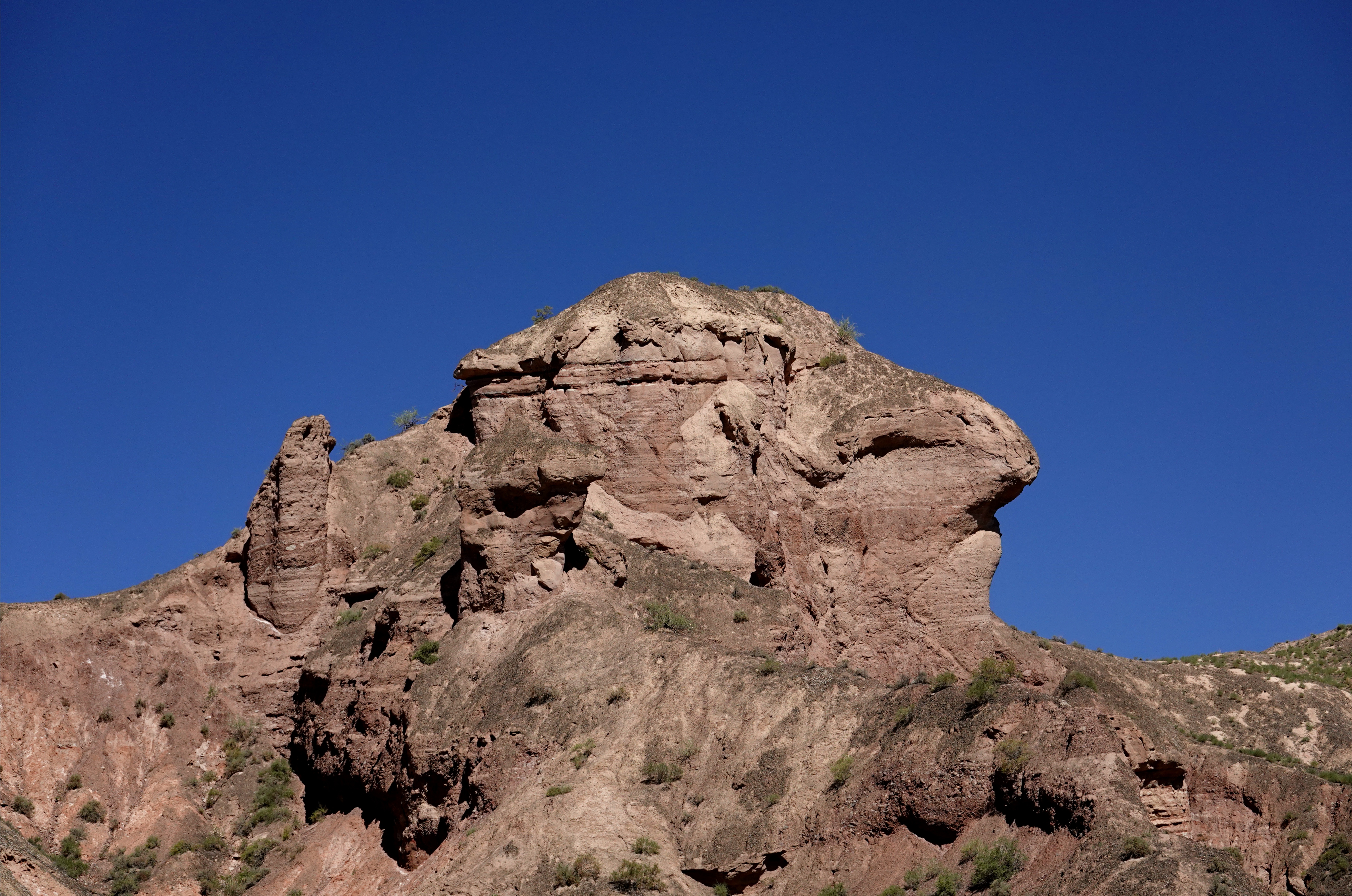 张掖旅游十大线路,张掖旅游和深度游