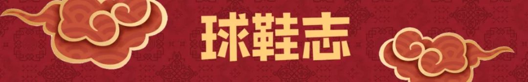 耐克aj1og配色,耐克aj1og