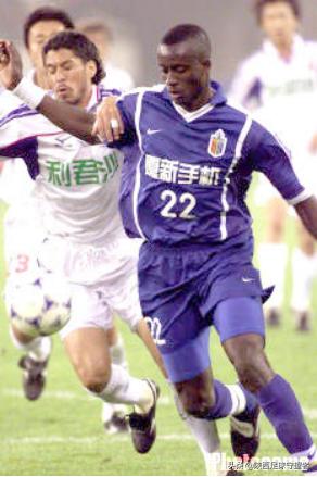 陕西国力的回忆,陕西国力2001战绩