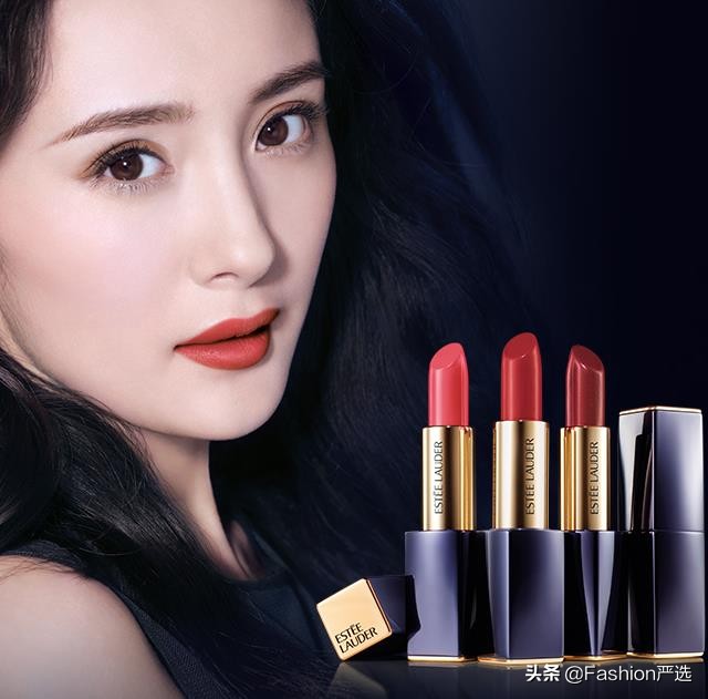 口红排行榜前十名口红特点 (口红排行哪款口红好)