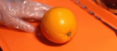 8年卖出408w杯果茶，今天宣布：限时买①送①！