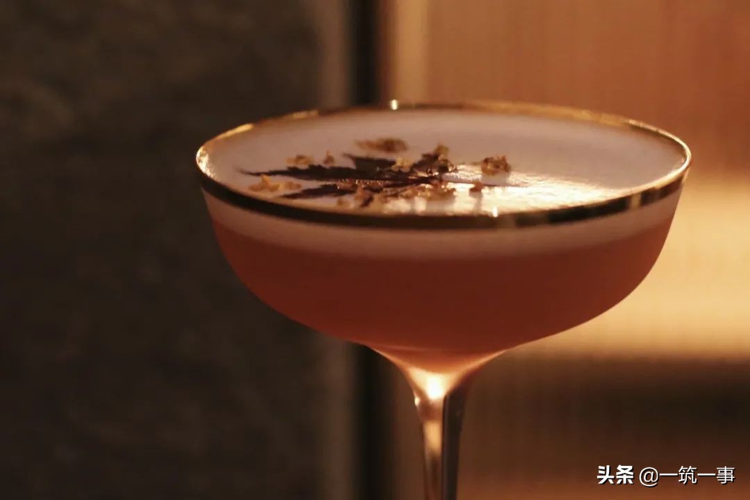 成都最顶级的酒吧,成都酒吧好约吗