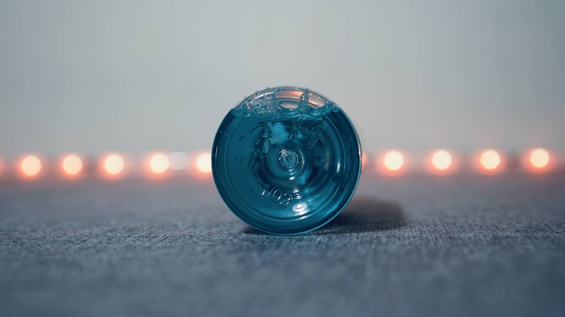 花了8000，从牙科诊所学到的，你肯定用得上