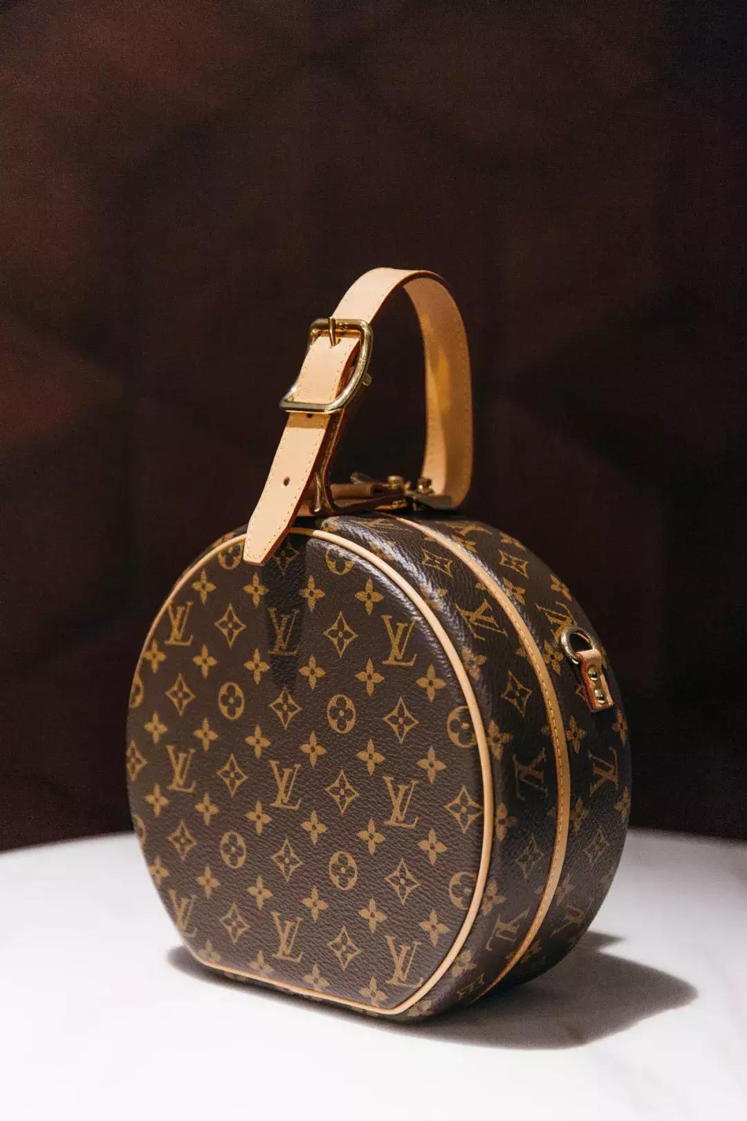 寺库secoo是干什么的,secoo寺库深圳