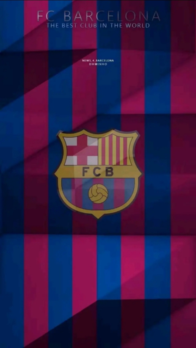 巴萨铁血队队长普约尔,巴萨队徽图片原图