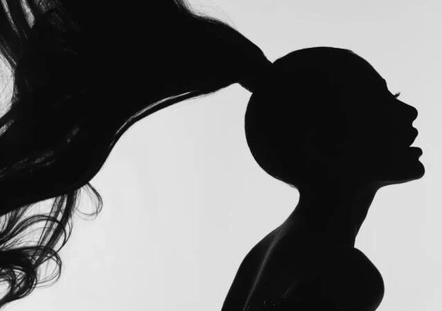 纪梵希代言人盘点,纪梵希2023代言人现在是谁