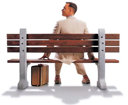 深入人心的电影插曲,令人惊艳的经典电影插曲