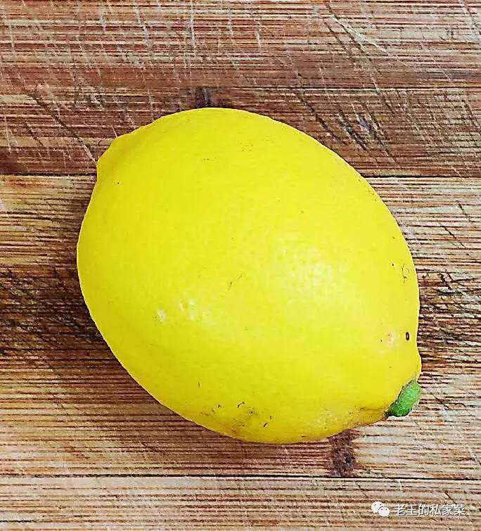 白菜炒羊肉片好吃又嫩,羊肉片炒辣白菜